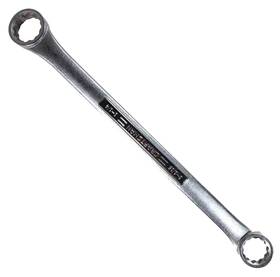 Vv-43934 Craftsman Usa 1-1/16 Inch X 1-1/4 12pt Double Box End Wrench