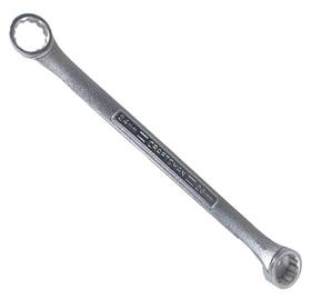 Vv-44962 Craftsman Usa Metric Industrial 24mm X 26mm 12pt Double Box End Wrench