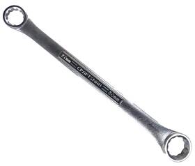 Vv-44965 Craftsman Usa Metric 27mm X 30mm 12pt Double Box End Wrench