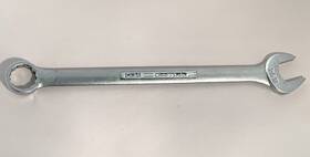 Vv44709 Craftsman Usa 1 5/16 Inch 12 Pt. Combination Wrench 18 Long