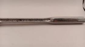 Vkk-44815 Craftsman Vvk-44815 Flex Head 3/8 Ratchet