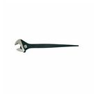 Creat215spud Crescent Tool Company 16 037103190345