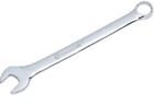 Ccw13 Crescent Sae Combination Wrench 1inch