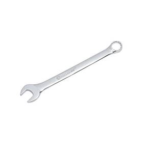Ccw14-05 Crescent 12 Point Sae/metric Combination Wrench 1-1/16 Inches Opening