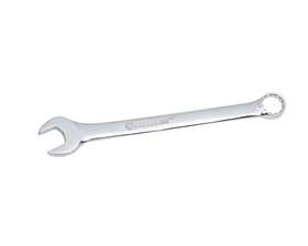 Ccw7-05 Crescent New 12 Point Combination Wrench 5/8ftft Free Us Shipping