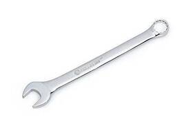 Cjcw6 Crescent 1-3/4 Inch 12 Point Satin Jumbo Long Combination Wrench New