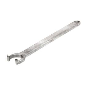Snw3 Crl Glass Fitting Swivel Nut Wrench By Cr Laurence
