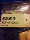 J5325mcf Crowfoot 1 Wrench Proto Dr 2in 25mm
