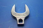 42277 Crowfoot Sk Open Tool 2 1 Wrench Drive Hand