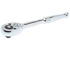 Crw0n Crescent Quick Release Ratchet 037103321367