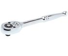 Crw6n Crescent Quick Release Ratchet 037103321374