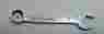 Cs212mm Mac Tools Short 12mm 12pt Combination Wrench Usa