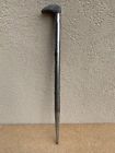 Ct-1620 Blackhawk Pry Bar Made In Fast Free Shipping