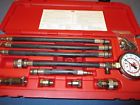 Ct100 Mac Tools Compression Test Kit Excellent Ct
