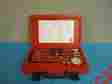 Ct70 Mac Tools Compression Test Kit