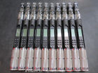 Ctech2r240a Lot Of Controltech Digital Torque Wrench Bidadoo