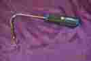 Ctg-1002 Ctg1002 Cornwell Toolsbent Drive Upholstery And Clip Remover