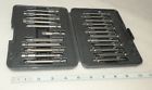 Cts561bitset Blue Point 23 Pc
