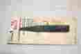 Cvb3095 Mac Tools Cv Joint Banding Tool