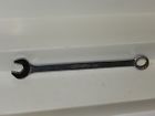 Cw-1616 Cornwell 1-2 Combo Wrench