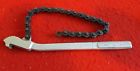 Cw-4 Williams Brand Chain Wrench