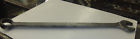 Cw-6464 Cornwell Combination Wrench Model