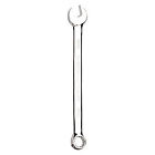 Cw-716 Jonard Tools Chrome Vanadium 811490011168