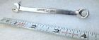Cw-mms Cornwell 6 Mm Short