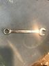 Cw11 Mac Combination End Wrench Part Number Made In Usa