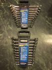 Cw1211m Cw1211 - Napa Carlyle 22 664766555114