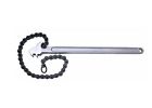 Cw15 Crescent 15 In Chain 043127212925