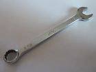 Cw16 Mac Tools Combination Wrench