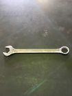 Cw16mm Cornwell Combination Wrench Point Box End