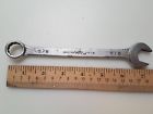 Cw-20 Cw20 Mac Combination Wrench Vintage Sabina Ohio Usa