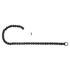 Cw24c Crescent Repair Chain 043127860973