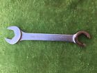 Cwf-2828 Cornwell Tool 7-8 Inch