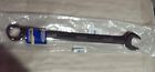 Cwfp028m Napa Carlyle Wrench Combo 664766553424
