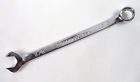 Cwp-1212 Cwp1212 Cornwell Point Standard Combination Wrench