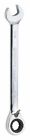 Cwrr-716 Jonard Tools 7-16 Ratcheting