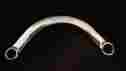 Cx1416 Snap On Half Moon Box End Obstruction Wrench 7 16 By 1 2