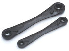 Cx6dbm2 Crescent Double Box Ratcheting Wrench Set Metric Black 037103263445