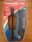 Cx6dbs2 Crescent X6 4-in-1 Double 037103263469