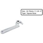 1.1-4-3 Cxbsbt Xgunion Spanner Tool Adjustable 600736582629