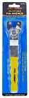 Czapw Ctt Adjustable Pin Spanner
