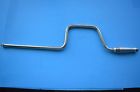 D-132891 Snap On Vintage 18 Snap-on