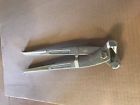D-550 Bandit Clamp Cutter