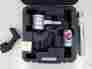D086102 Dynamic Tools Torque Multiplier 3300 Foot Pounds 26 1 Full Kit New