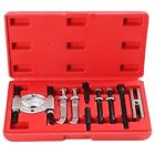 D1056 Bearing Separator Tools Equipment Mini Pieces Puller Kit 780437649453