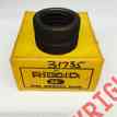 31735 D1335 Wrench Nut Pipe 36 Ridgid
