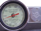 D3250f D3250f. Vintage Wrench Type Dial Torque